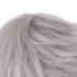 Anime Hell's Paradise: Jigokuraku Yamada Asaemon Shion Cosplay Wigs