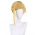 Anime Hell's Paradise: Jigokuraku Yamada Asaemon Tenza Cosplay Wigs