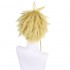Anime Hell's Paradise: Jigokuraku Aza Chōbei Cosplay Wigs