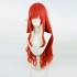 Game Nikke the Goddess of Victory Volume Cosplay Wigs
