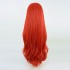 Game Nikke the Goddess of Victory Volume Cosplay Wigs