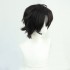Anime Link Click Cheng Xiaoshi Cosplay Wigs