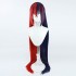 Game Fire Emblem Engage Alear Female Cosplay Wigs