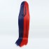 Game Fire Emblem Engage Alear Female Cosplay Wigs