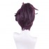 Anime Hell's Paradise: Jigokuraku Yuzuriha Cosplay Wigs