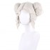 Game Identity V Mechanic The Returned Cosplay Wigs