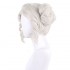 Game Identity V Mechanic The Returned Cosplay Wigs