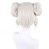Game Identity V Mechanic The Returned Cosplay Wigs