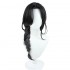 Hololive English Virtual YouTuber Shirayuki Tomoe Cosplay Wigs