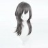 Game Honkai: Star Rail Trailblazer Female Long Cosplay Wigs