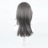 Game Honkai: Star Rail Trailblazer Female Long Cosplay Wigs