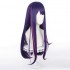 Anime Oshi no Ko Ai Hoshino Cosplay Wigs