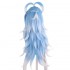 Virtual YouTuber Hololive Indonesia Gen 3 Kobo Kanaeru Cosplay Wigs
