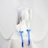 Game LOL Spirit Blossom Yone Cosplay Wigs