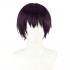 Anime Kawaii Dake Ja Nai Shikimori-san Izumi Yuki Cosplay Wig