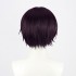 Anime Kawaii Dake Ja Nai Shikimori-san Izumi Yuki Cosplay Wig