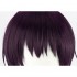 Anime Kawaii Dake Ja Nai Shikimori-san Izumi Yuki Cosplay Wig