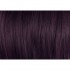 Anime Kawaii Dake Ja Nai Shikimori-san Izumi Yuki Cosplay Wig