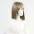 Anime Love Live! Nijigasaki High School Idol Club Nakasu Kasumi Cosplay Wigs