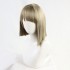 Anime Love Live! Nijigasaki High School Idol Club Nakasu Kasumi Cosplay Wigs
