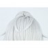 Game Honkai: Star Rail Jing Yuan Cosplay Wigs