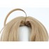 Game Honkai: Star Rail Yanqing Cosplay Wigs