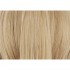 Game Honkai: Star Rail Yanqing Cosplay Wigs