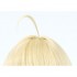 Anime High School DxD Gasper Vladi Cosplay Wigs