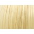 Anime High School DxD Gasper Vladi Cosplay Wigs