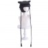 Anime Black Butler Ran-Mao Cosplay Wig