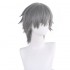 Game Honkai: Star Rail Trailblazer Male Cosplay Wigs