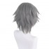 Game Honkai: Star Rail Trailblazer Male Cosplay Wigs