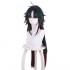 Game Honkai: Star Rail Blade Gradient Cosplay Wigs