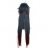 Game Honkai: Star Rail Blade Gradient Cosplay Wigs