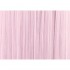 Game Blue Archive Misono Mika Cosplay Wigs