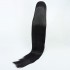 Game Blue Archive Hanekawa Hasumi Cosplay Wigs
