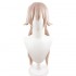 Game Blue Archive Ajitani Hifumi Cosplay Wigs