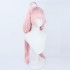 Game Blue Archive Takanashi Hoshino Cosplay Wigs