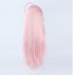 Game Blue Archive Takanashi Hoshino Cosplay Wigs