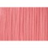Game Blue Archive Hanaoka Yuzu Cosplay Wigs