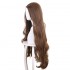 The Little Mermaid 2023 Ariel Cosplay Wig