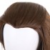 The Little Mermaid 2023 Ariel Cosplay Wig