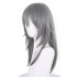 Game Honkai: Star Rail Trailblazer Female Cosplay Wigs