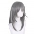 Game Honkai: Star Rail Trailblazer Female Cosplay Wigs