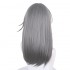 Game Honkai: Star Rail Trailblazer Female Cosplay Wigs