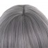 Game Honkai: Star Rail Trailblazer Female Cosplay Wigs
