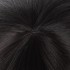 Anime Blue Lock Jyubei Aryu Cosplay Wigs