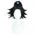 Anime Hell's Paradise: Jigokuraku Nurugai Cosplay Wigs