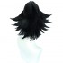 Anime Hell's Paradise: Jigokuraku Nurugai Cosplay Wigs