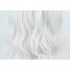 Virtual YouTuber NIJISANJI Ishigami Nozomi Cosplay Wigs